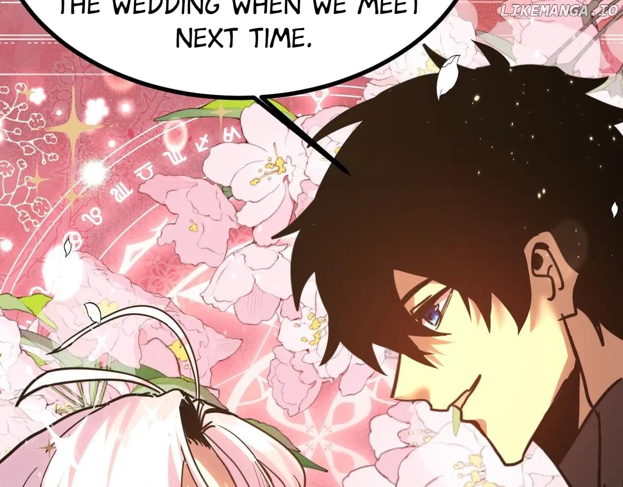 Log into the Future Chapter 232 - page 97